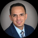 Jose Polo