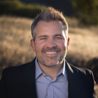 Jacob Stark Top real estate agent in Denver
