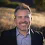 Jacob Stark Top real estate agent in Denver