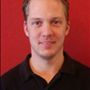 Daniel Campbell Top real estate agent in Madison