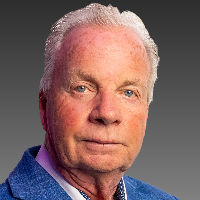 William Muller Top real estate agent in Sarasota