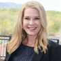 Laura Pentecost Top real estate agent in Scottsdale