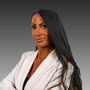 Persefoni Nicolosi Top real estate agent in Sarasota