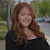 Taylor Morgan Top real estate agent in Haddon Township