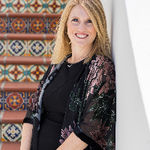 Meghan Meihaus
