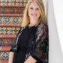 Meghan Meihaus Top real estate agent in Carlsbad