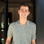 Mauricio Lacerda Top real estate agent in Scottsdale