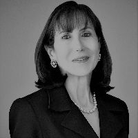 Irit Naymark Top real estate agent in Fort Lauderdale