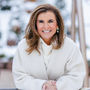 Stephanie Hart Top real estate agent in Beaver Creek