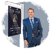 Warren Hall Top real estate agent in Raleigh
