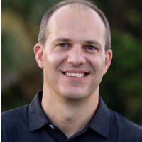 Chad Feuerhahn