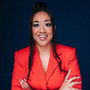 Megan Ned Top real estate agent in Dallas