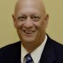 Joseph Jannace Top real estate agent in Woodbury