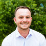 Alex Meisner Top real estate agent in Longmont