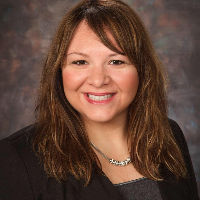 Gloria Phillips Top real estate agent in Holt