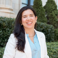 Vanessa Franco Lopez Top real estate agent in Raleigh