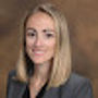 Snejana Pevzner Top real estate agent in Hatboro