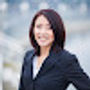 Amy Thompson Top real estate agent in Bellevue
