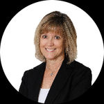 Brenda Barclay