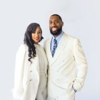 Tekelae Gatlin Top real estate agent in Natchitoches