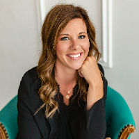 Caitlin Cadd Top real estate agent in Janesville