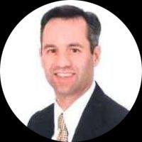 Bernard Pudimott loan officer