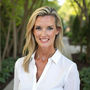 Amber Reeder Top real estate agent in Jacksonville