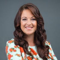 Shannon Severance Top real estate agent in Honolulu