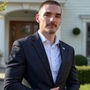 Clay Caudill Top real estate agent in Charlotte