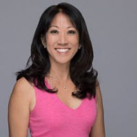 Cathy Possedi Top real estate agent in Ewa Beach