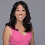 Cathy Possedi Top real estate agent in Ewa Beach