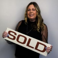 Sarah Prudhomme Oubre Top real estate agent in Pineville