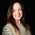 Brittany Lewis Top real estate agent in East Lyme