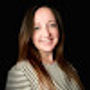 Brittany Lewis Top real estate agent in East Lyme