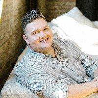 Samuel Boatman Top real estate agent in White Bear Lake