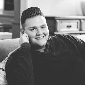 Samuel Boatman Top real estate agent in Saint Paul