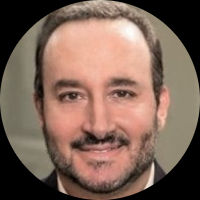Paul Fenelle loan officer