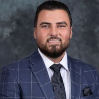 Moe Kassem Top real estate agent in Dearborn