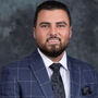 Moe Kassem Top real estate agent in Dearborn