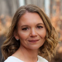 Rena Wallingford