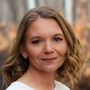 Rena Wallingford Top real estate agent in Johnstown