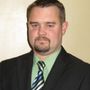 Michael Roberts Top real estate agent in Stanwood