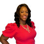 Ethel Matthews Top real estate agent in Manning