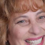 Elizabeth Vangorder Top real estate agent in North Ridgeville