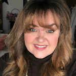 Angela Stubanas