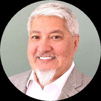 Carlos Guadarrama loan officer