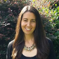 Meridith Andrews Top real estate agent in Greenville