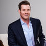 Selden Tual Top real estate agent in Dallas