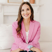 Whitney Proctor Top real estate agent in Knoxville