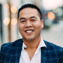 Dien Tran Top real estate agent in Panama City